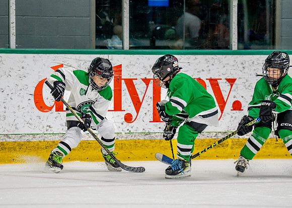 Hockey-287