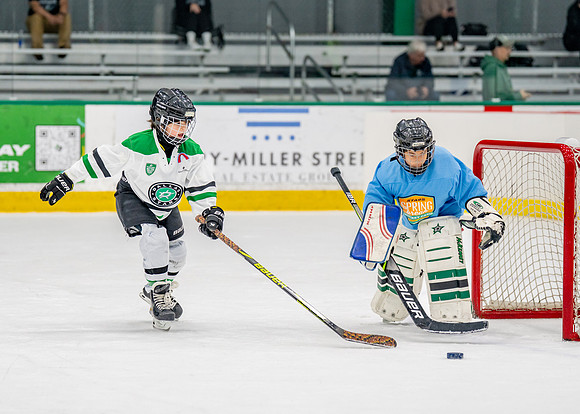 Hockey-290