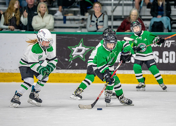 Hockey-289
