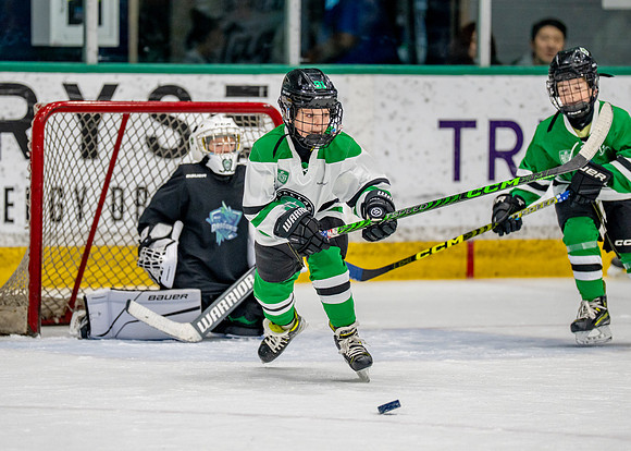 Hockey-291