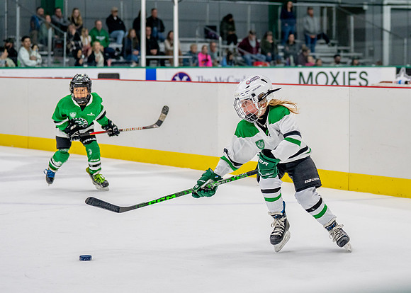Hockey-292