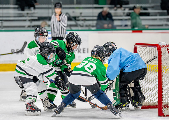 Hockey-293