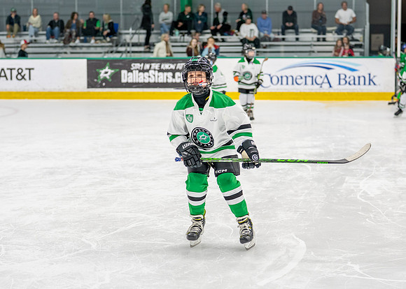 Hockey