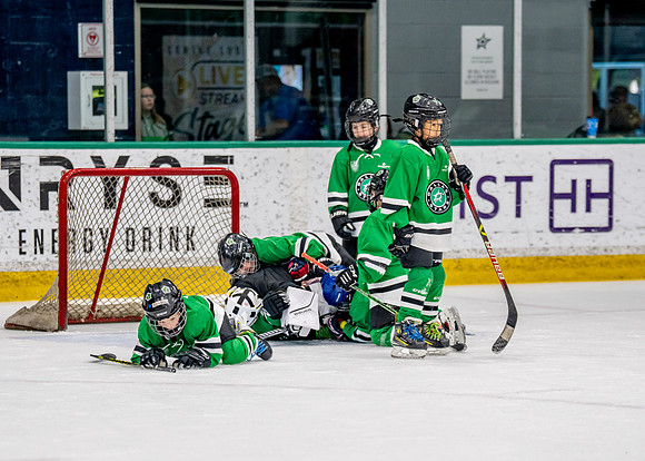 Hockey-294