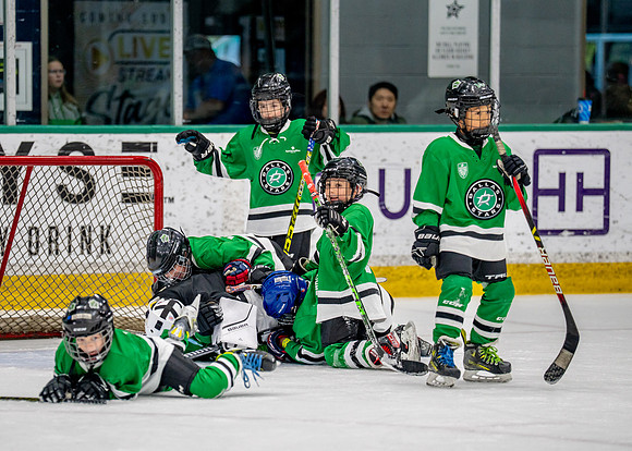 Hockey-295