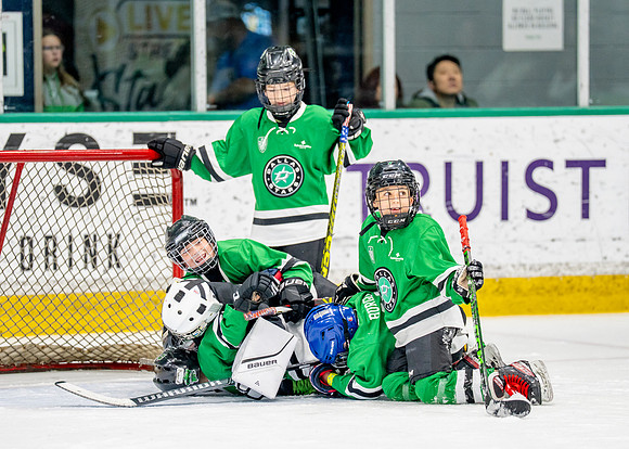Hockey-296