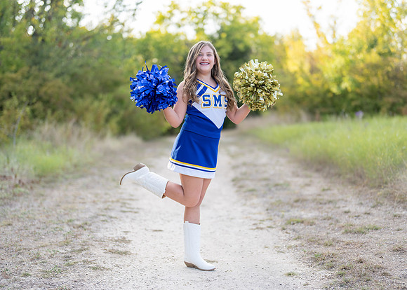 Staley Cheer-17