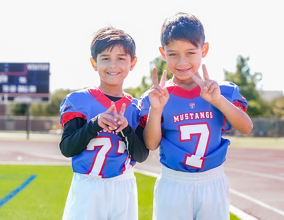 6U Mustangs-2