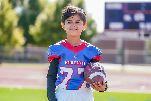 6U Mustangs-6