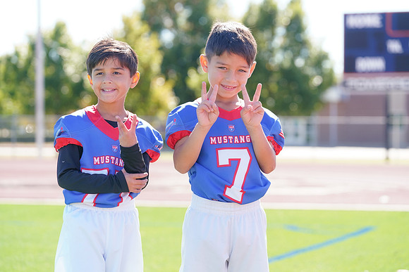 6U Mustangs-3