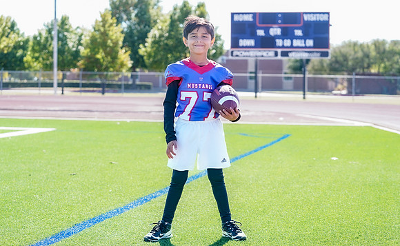 6U Mustangs-4