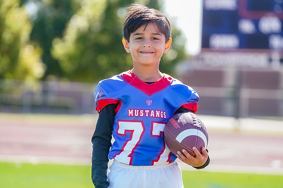 6U Mustangs-5
