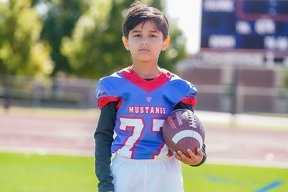 6U Mustangs-7