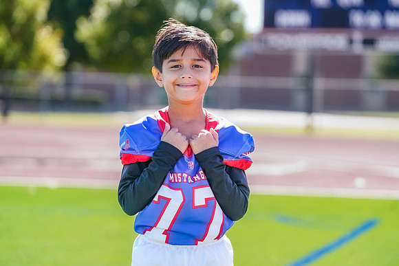 6U Mustangs-9