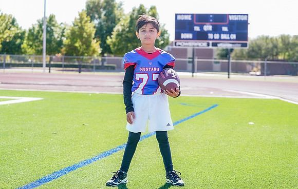 6U Mustangs-8