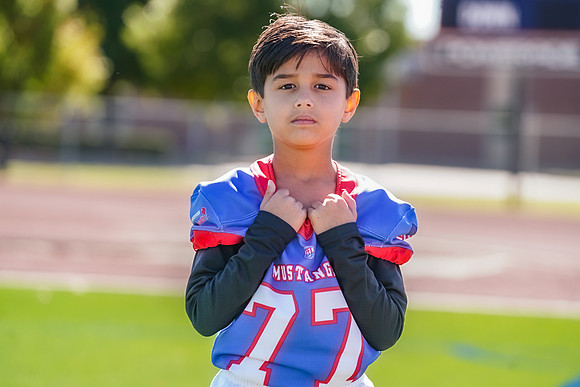 6U Mustangs-10