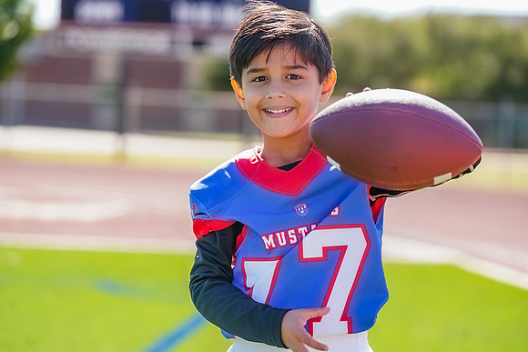 6U Mustangs-11