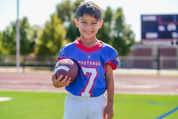 6U Mustangs-12
