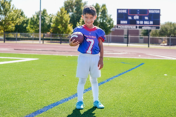 6U Mustangs-13