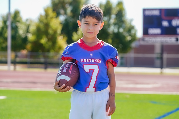 6U Mustangs-14