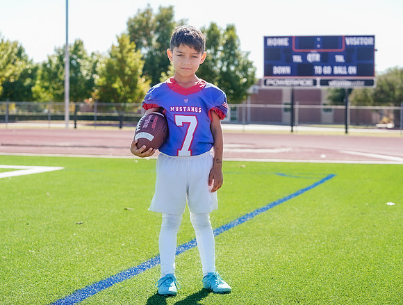 6U Mustangs-15