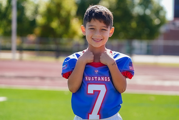 6U Mustangs-16