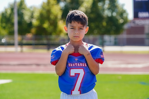 6U Mustangs-17