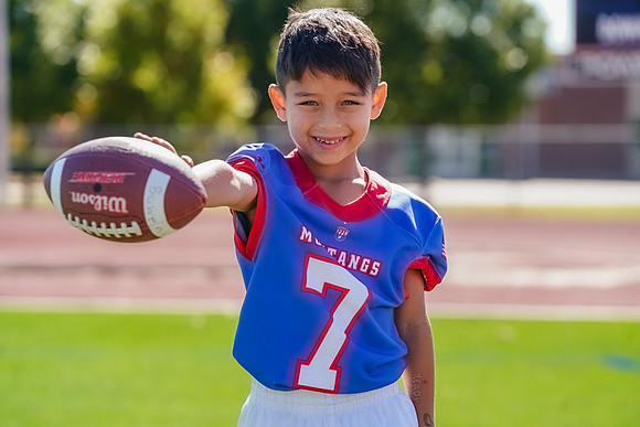 6U Mustangs-18