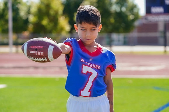 6U Mustangs-19