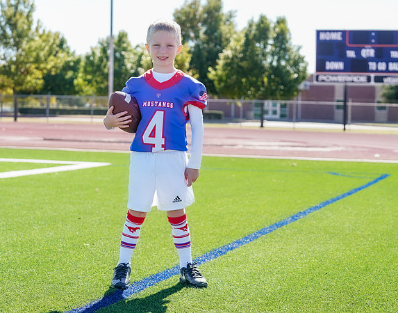 6U Mustangs-20