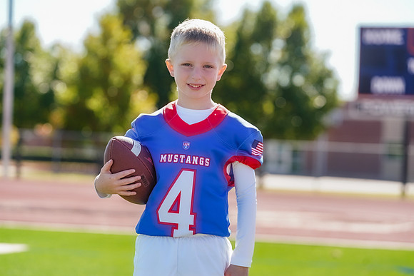 6U Mustangs-21