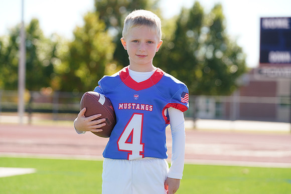 6U Mustangs-22