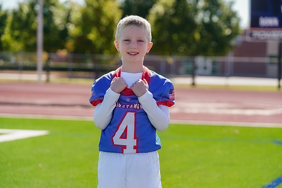 6U Mustangs-24