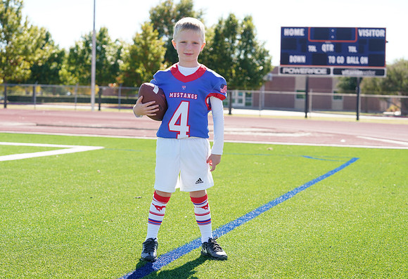 6U Mustangs-23
