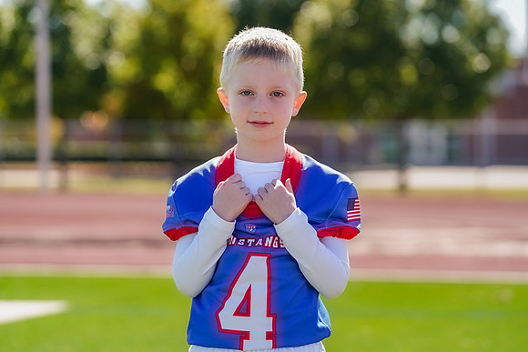 6U Mustangs-25