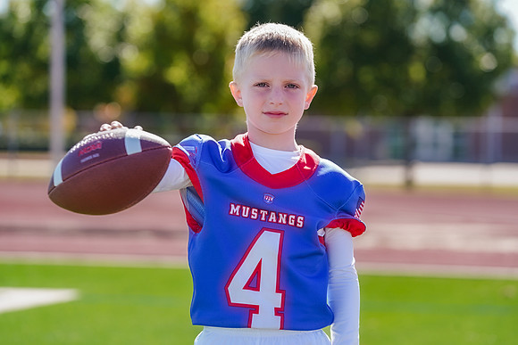 6U Mustangs-26