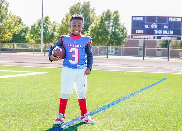 6U Mustangs-27