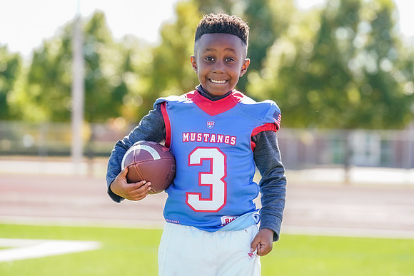 6U Mustangs-28