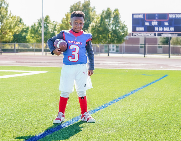 6U Mustangs-29