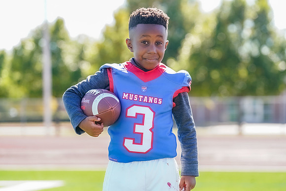 6U Mustangs-30