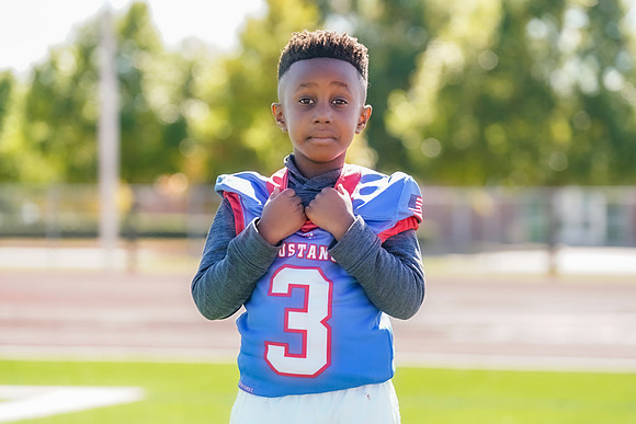 6U Mustangs-31