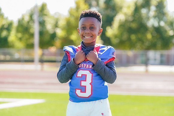 6U Mustangs-32