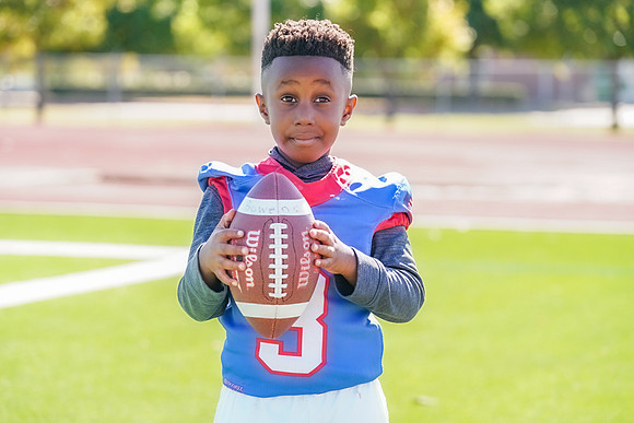 6U Mustangs-33