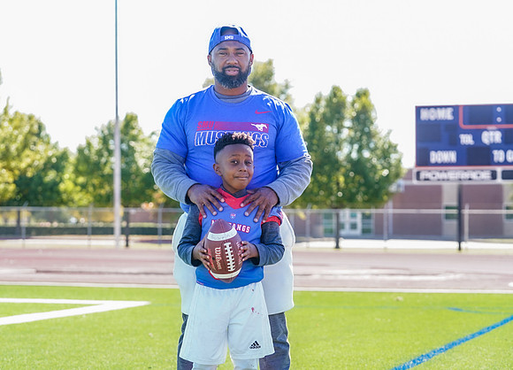 6U Mustangs-34