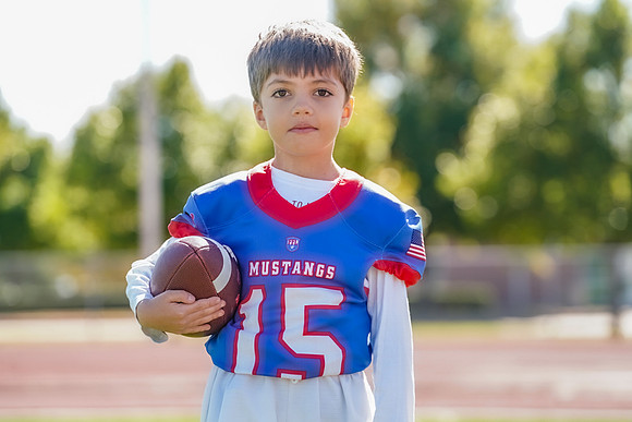 6U Mustangs-38