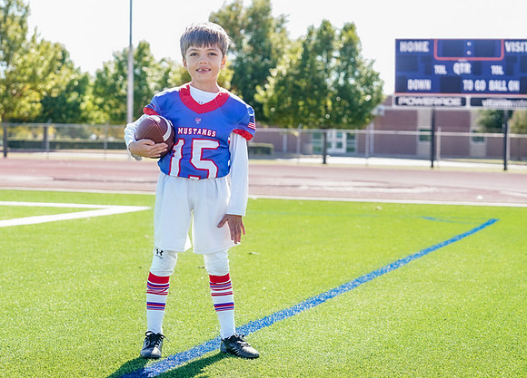 6U Mustangs-36