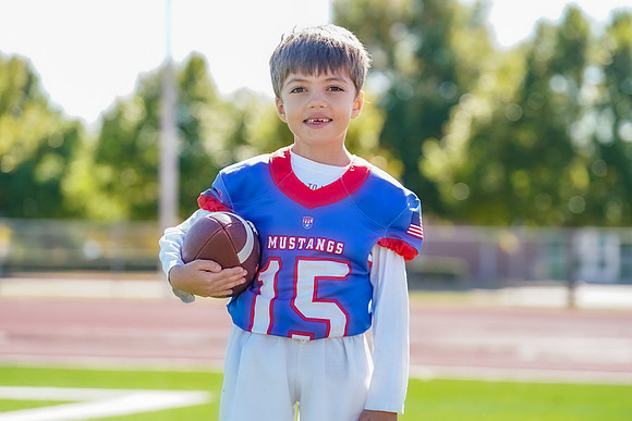 6U Mustangs-37