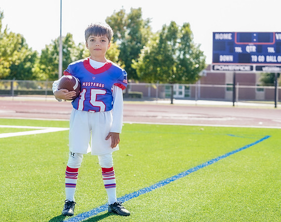 6U Mustangs-39