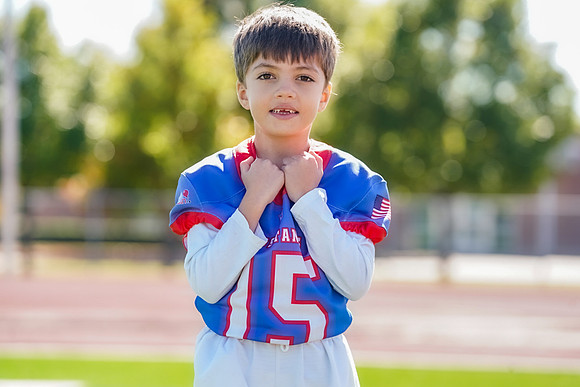 6U Mustangs-40