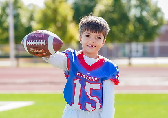 6U Mustangs-42
